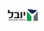 B144 Logo - Link to main page